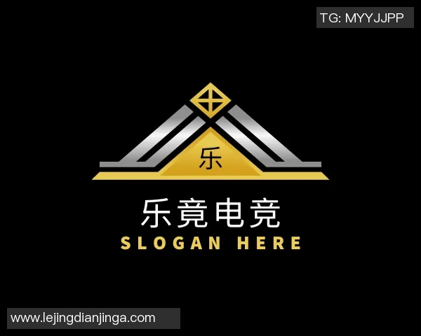 2026电竞新闻王者荣耀RNG战队意识分析与战术探讨之道