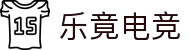 乐竟电竞 - 精彩随身，赛况随时